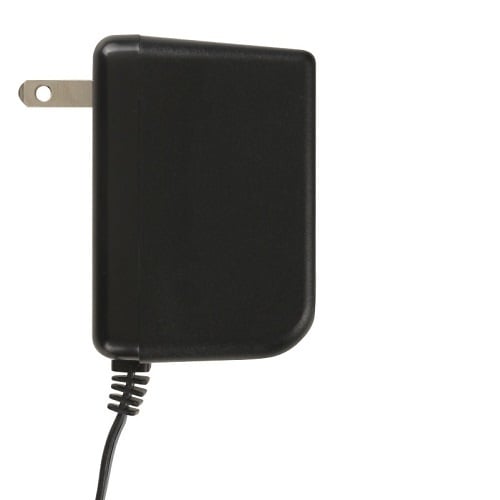 GRAFIK Eye 12 VDC power supply