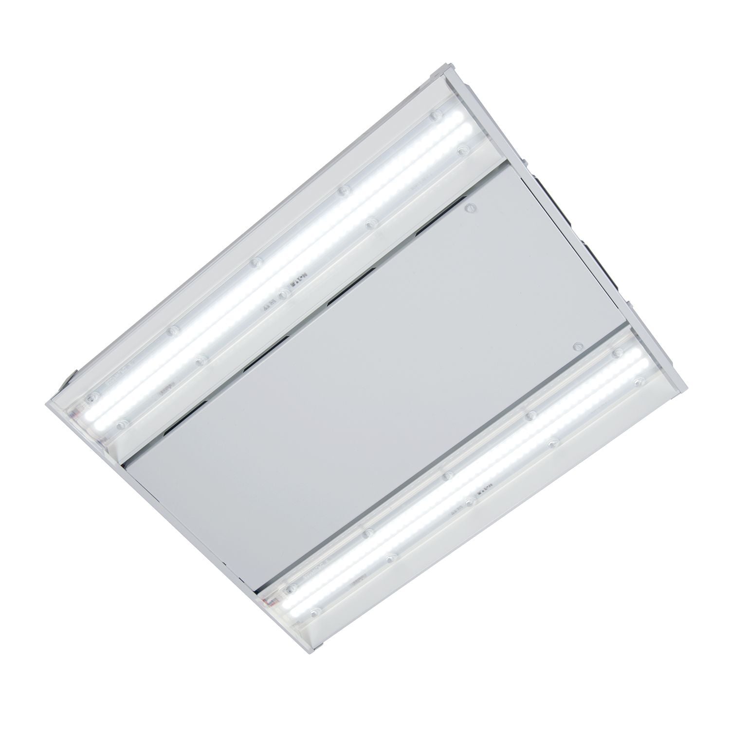 Value High Bay, 24K Lumen, Wide Dist, 120-277V, 5000K, Dim