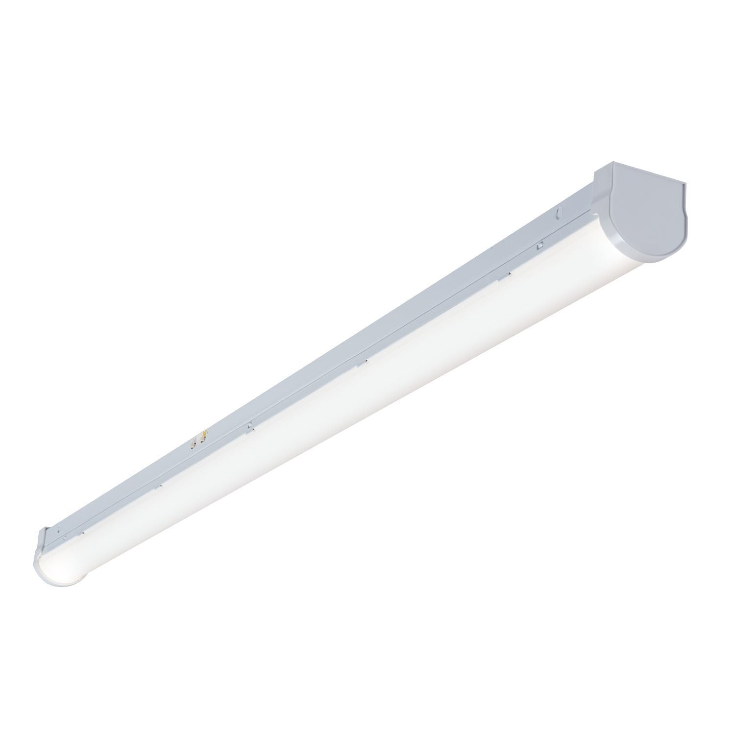 Accessory,SLSTP 8' TO 4' OR 2' ROW MOUNTING BRCKT