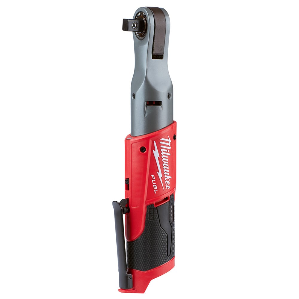 M12 FUEL 1/2 in. Ratchet