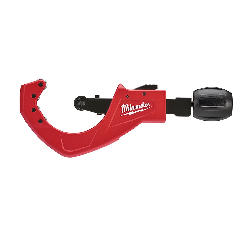 Copper Tubing Cutter
