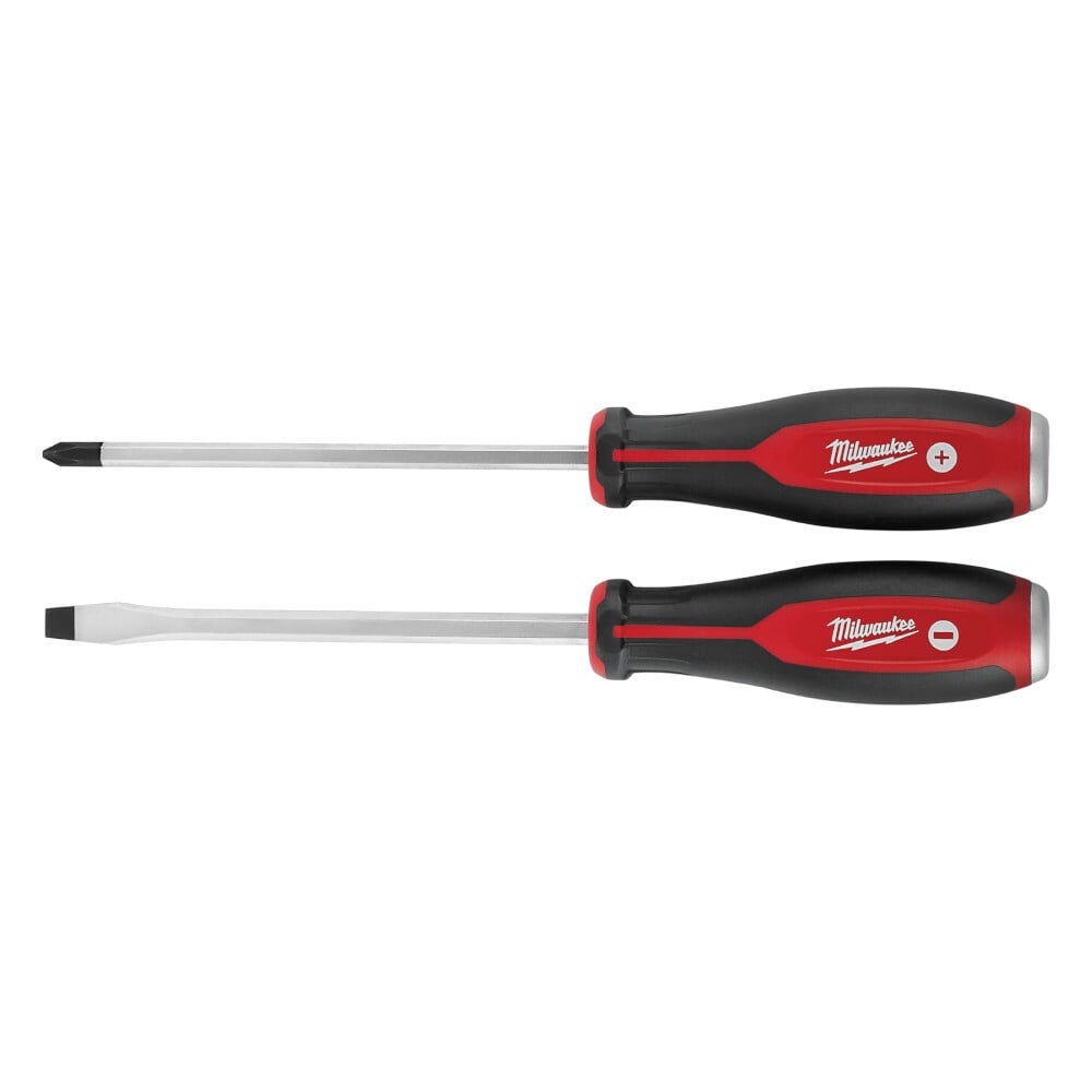 2pc Demo Set
