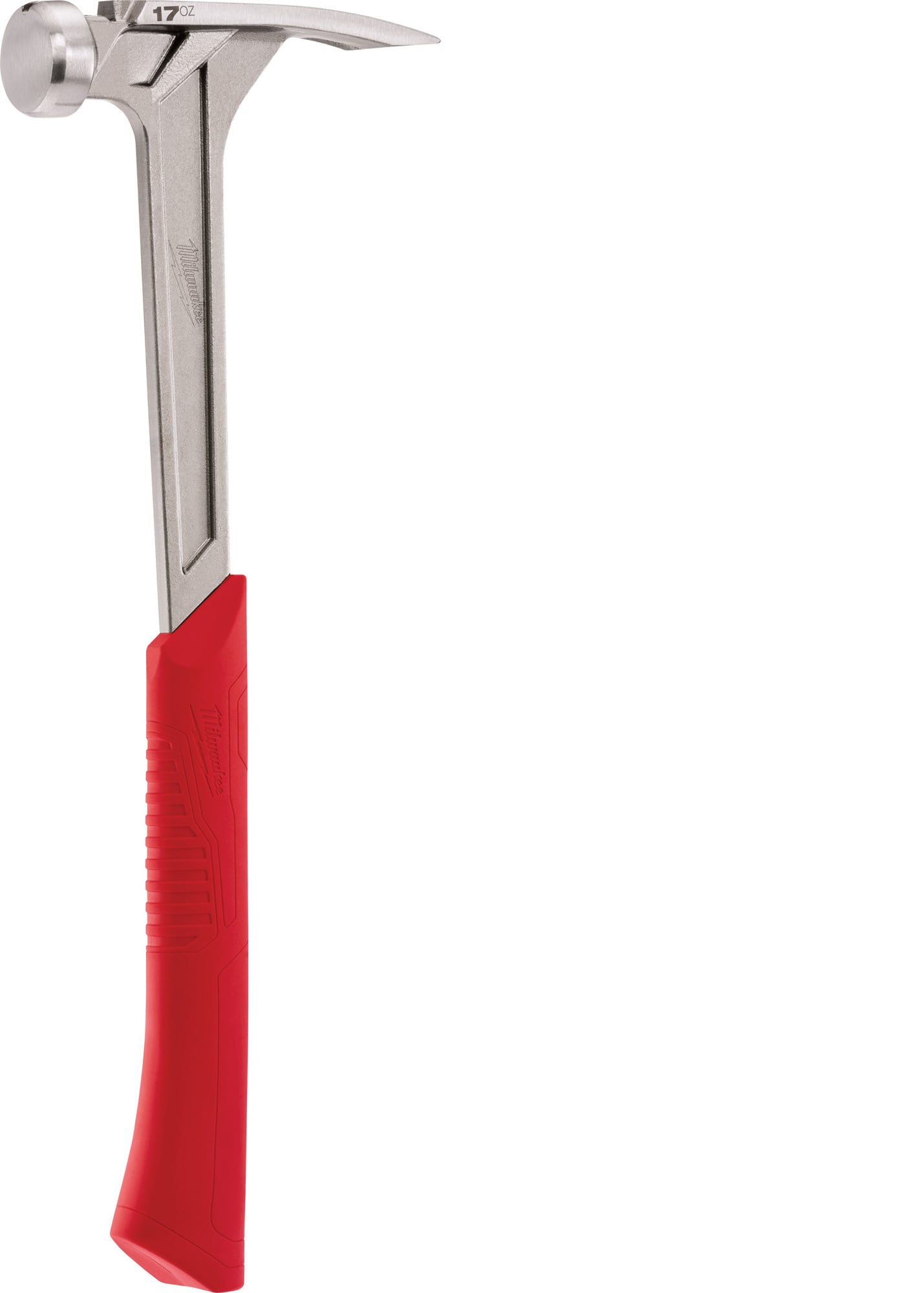 17oz Framing Hammer
