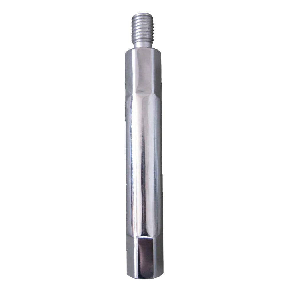 48-17-6010 Core Bit Extension, 6 in L
