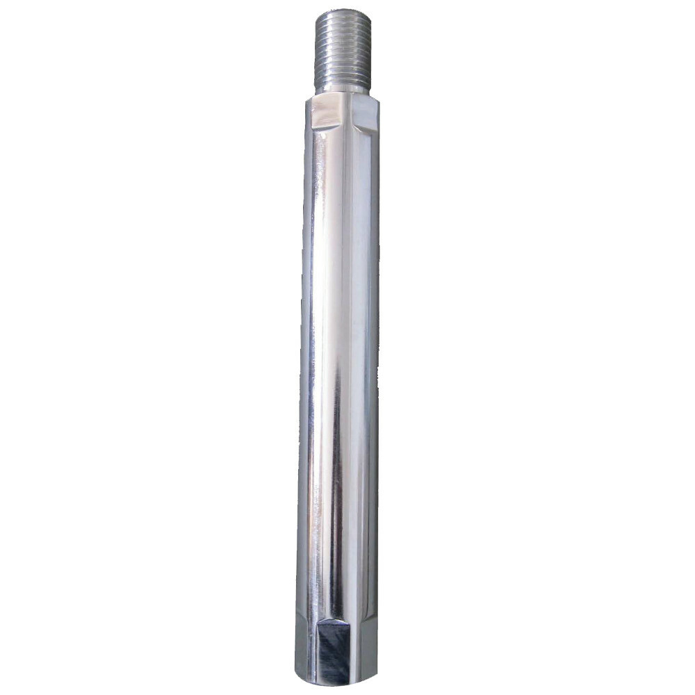 5/8 in. - 11 in. x 12 in. Core Bit Extension