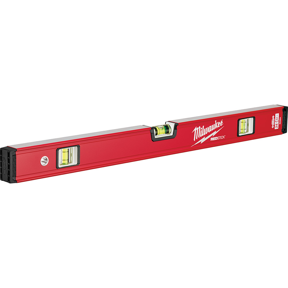 24 in.REDSTICK Compact Box Level