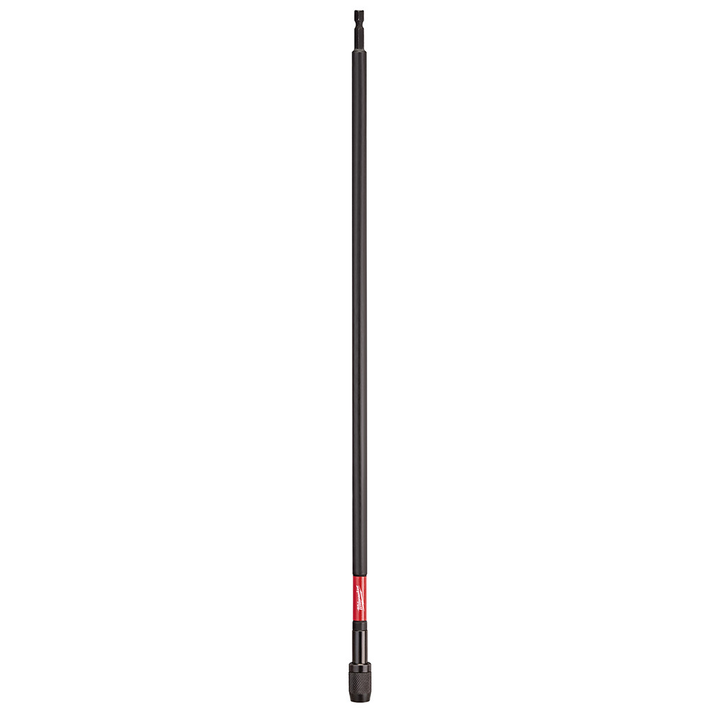 18 in. Locking Bit Holders