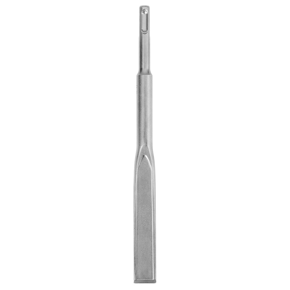 SDS PLUS SLEDGE 3/4" X 10" Flat Chisel