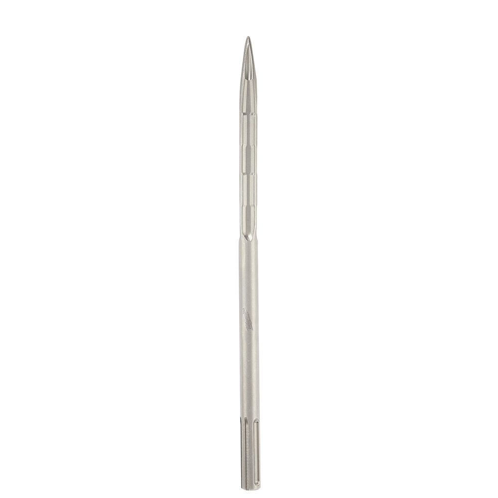 SDS MAX SLEDGE 16" Bull Point Chisel