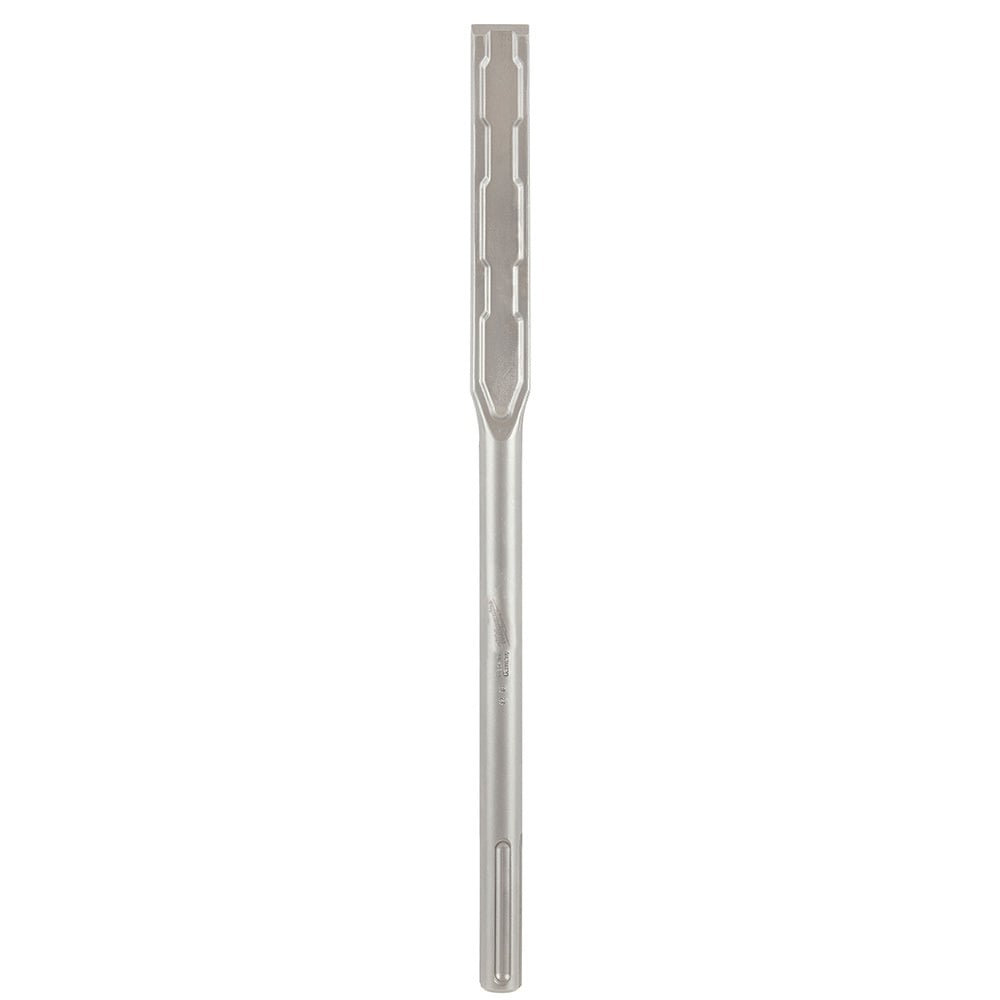 SDS MAX SLEDGE 1" X 16" Flat Chisel