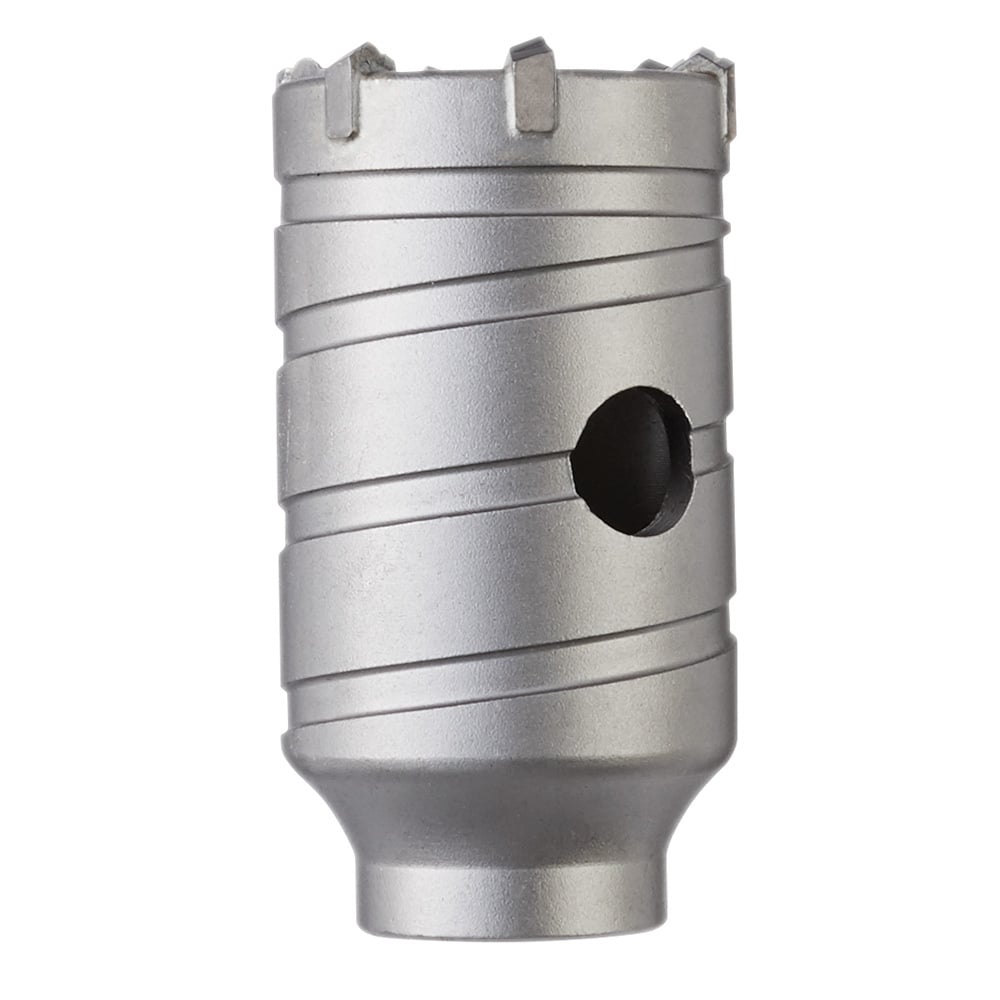 SDS+ Core 1-9/16 in. x 2 in.