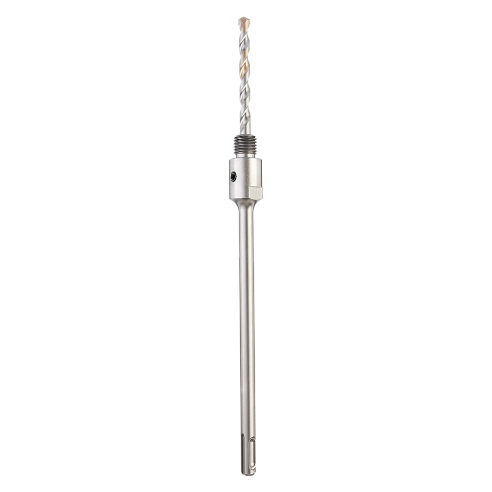 13 in. SDS+ Core Bit Adapter