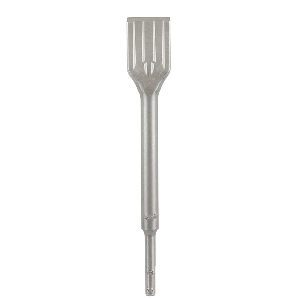 SDS PLUS SLEDGE 1-1/2" Scaling Chisel