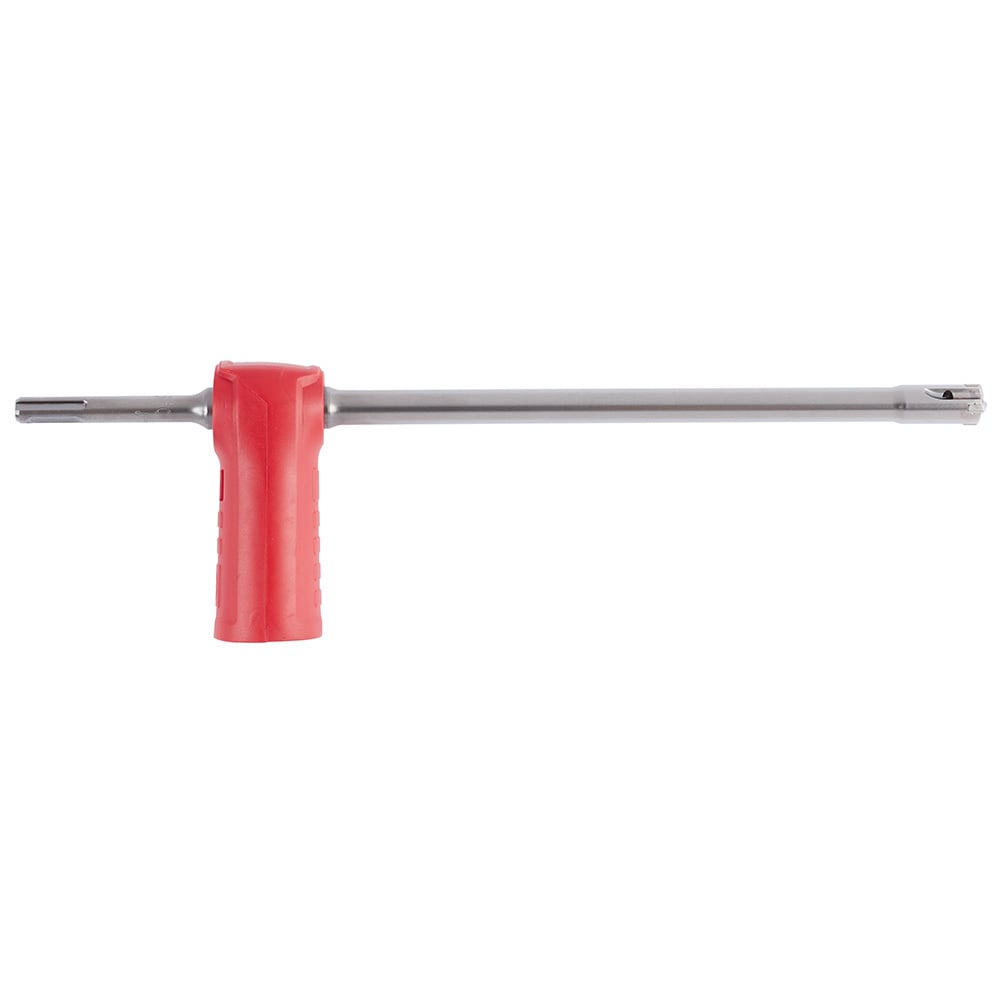 SDS+ VAC Bit 3/4 x 9-1/2 x 14