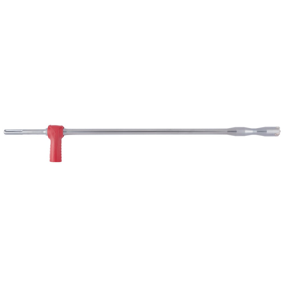 SDS-Max Vacuum Bit 1-3/8 in. x 27 in. x 35 in.