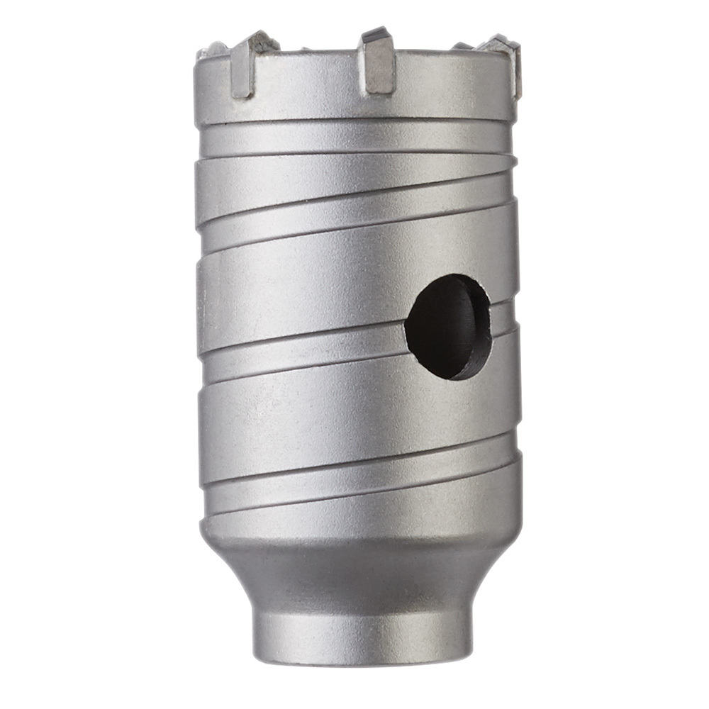 SDS+ Core Bit 1-3/8 in. x 2 in.