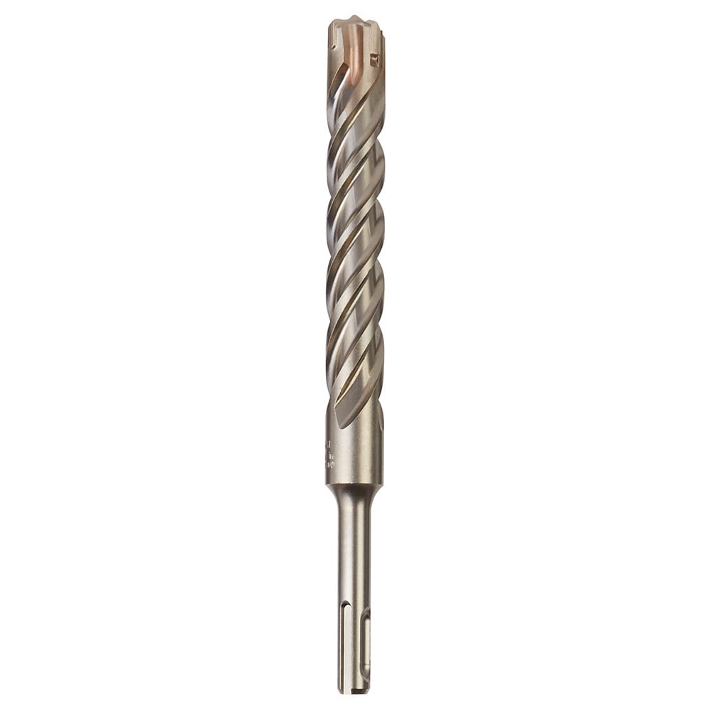 SDS+ MX4 3/4 in. x 8 in. x 10 in.