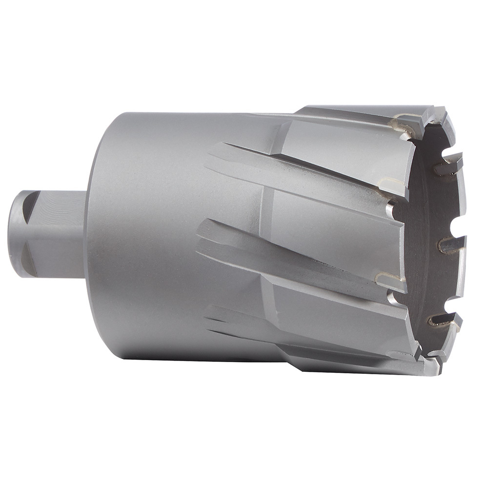 2-1/4 in. TCT Annular Cutter 2 in. Depth