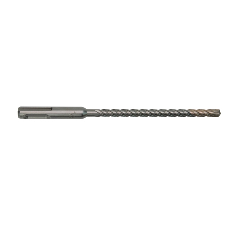 SDS-Plus MX4 5/16 in. x 10 in. x 12 in.