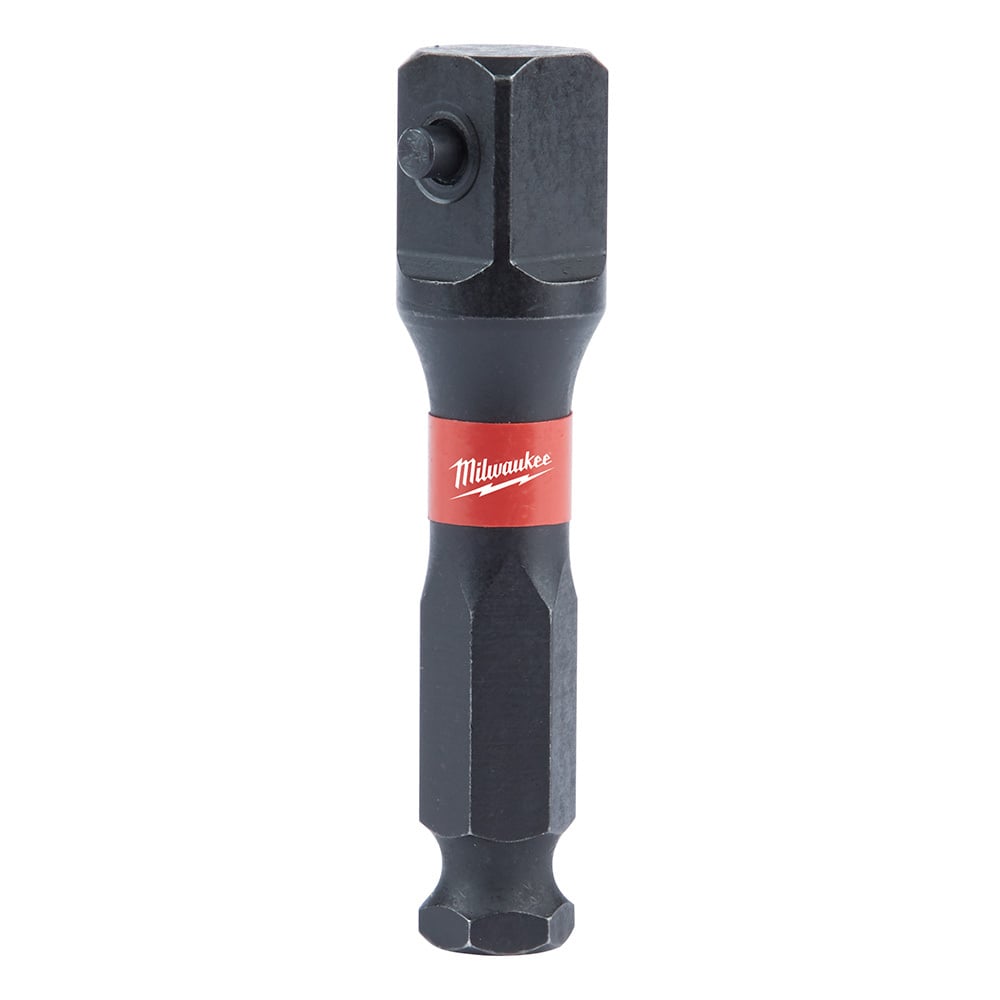 Socket Adapter