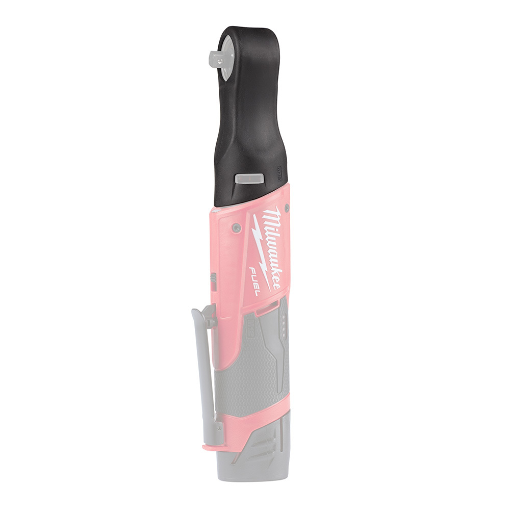 M12 FUEL 3/8 in. Ratchet Protective Boot