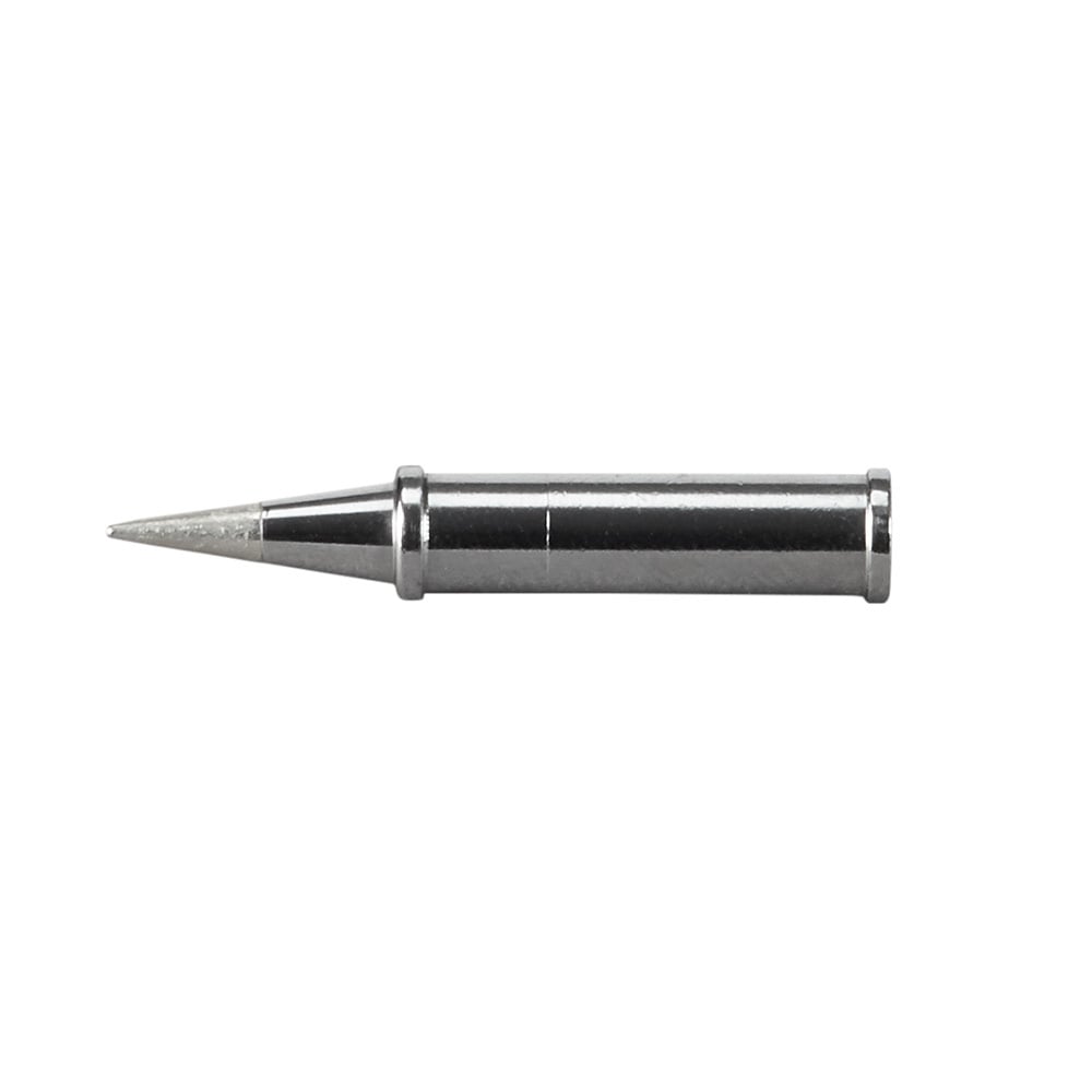 M12 Soldering Iron Pointed Tip