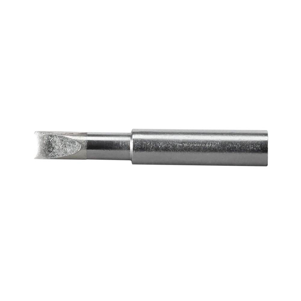 M12 Soldering Iron Pointed Chisel Tip