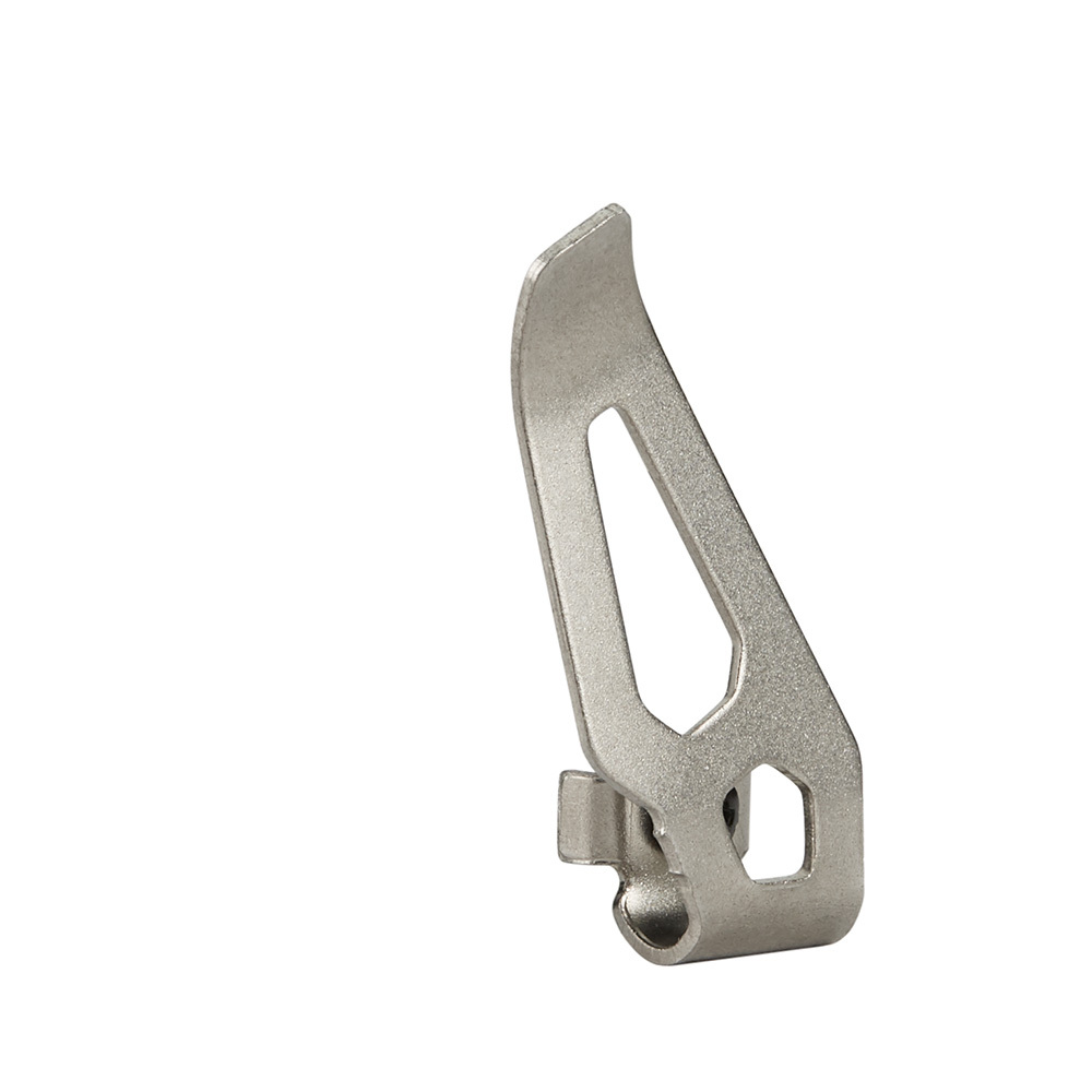 M12 Belt Clip