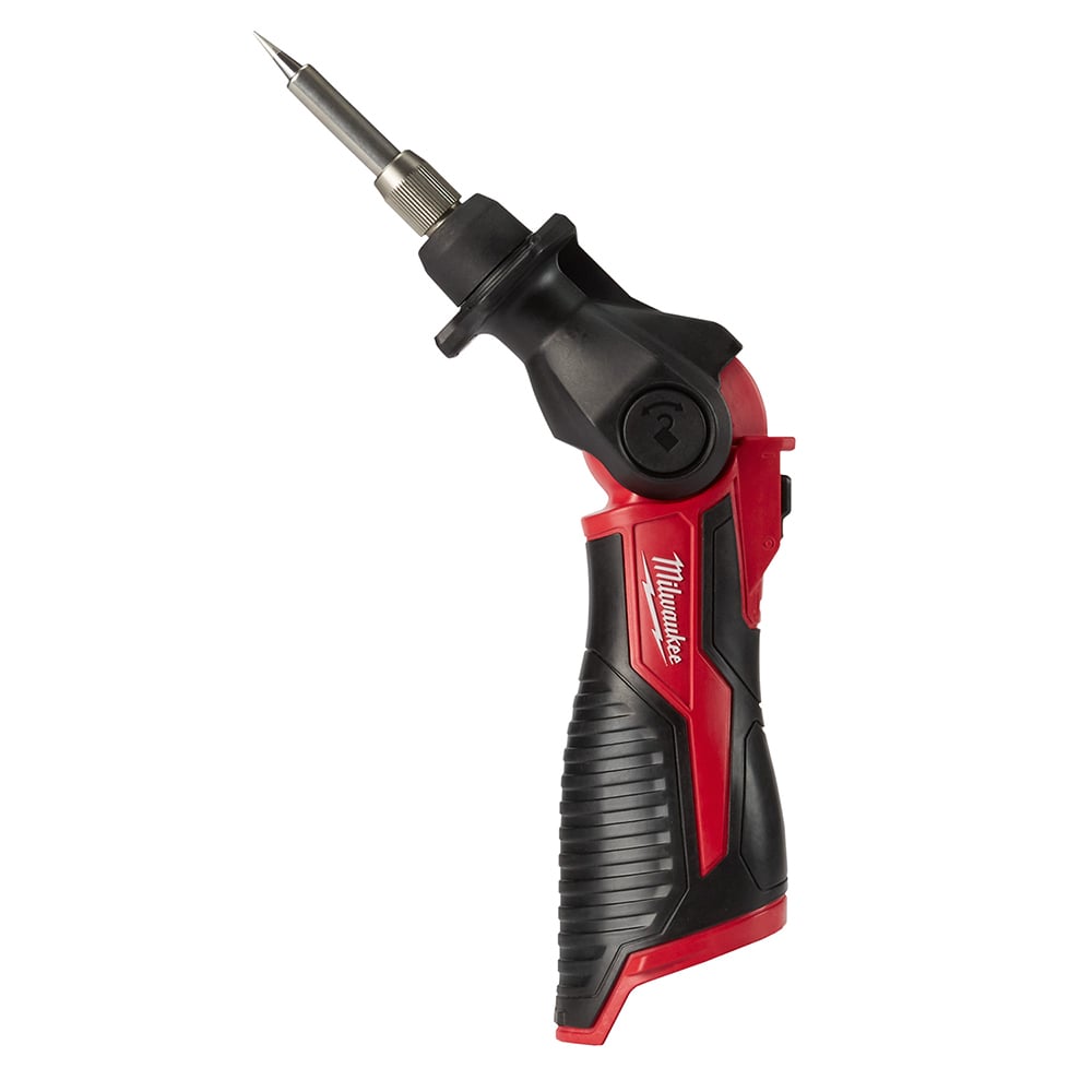 M12 Soldering Iron