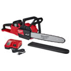 M18 FUEL 16 in. Chainsaw Kit