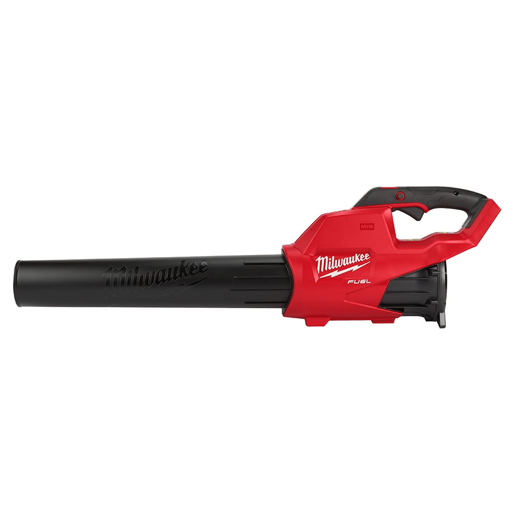 M18 FUEL Blower