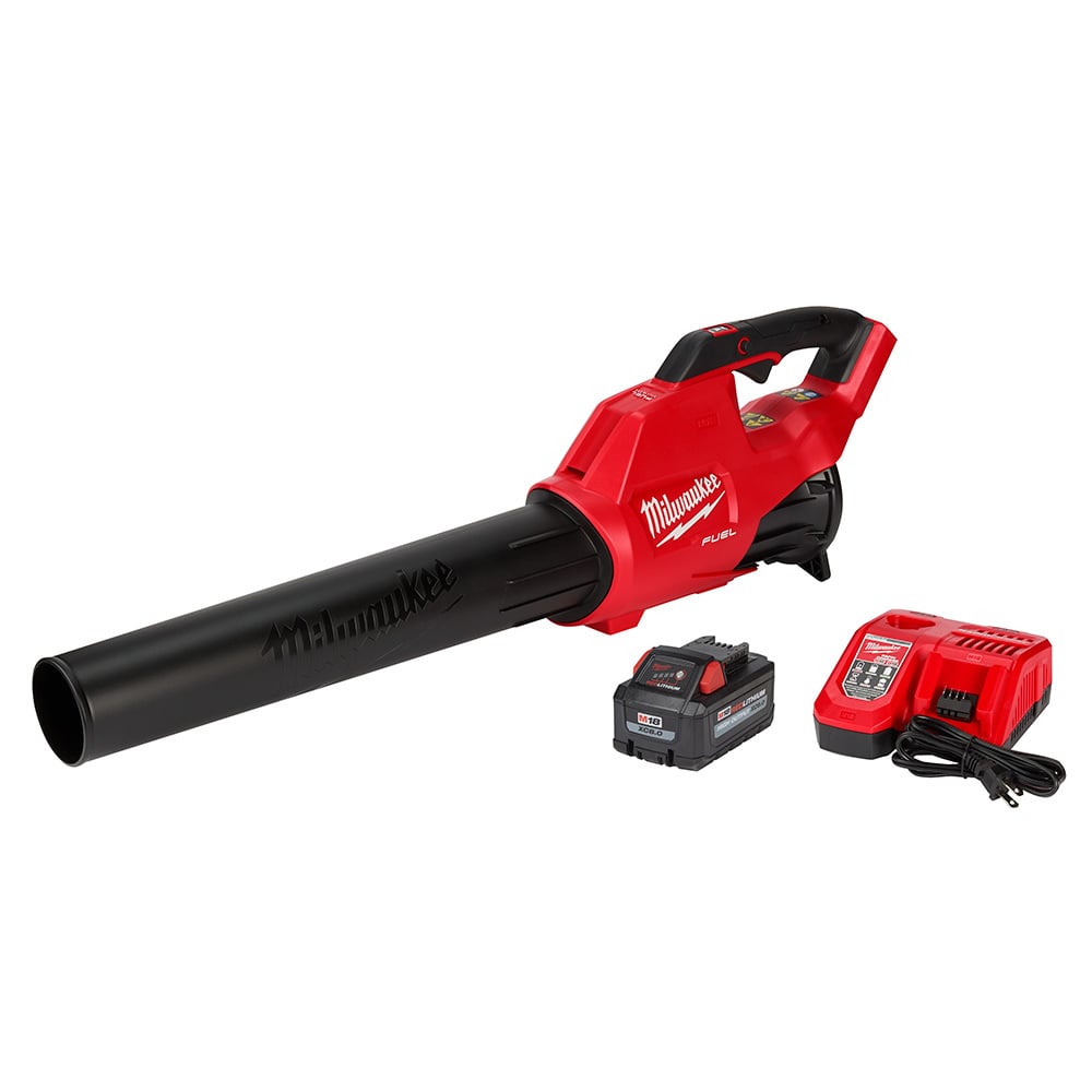 Blower Kit