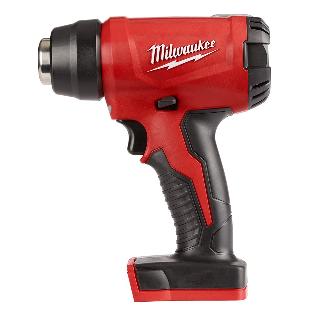 M18 Compact Heat Gun