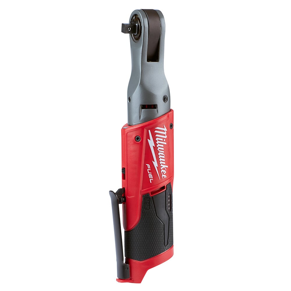 M12 FUEL 3/8 in. Ratchet