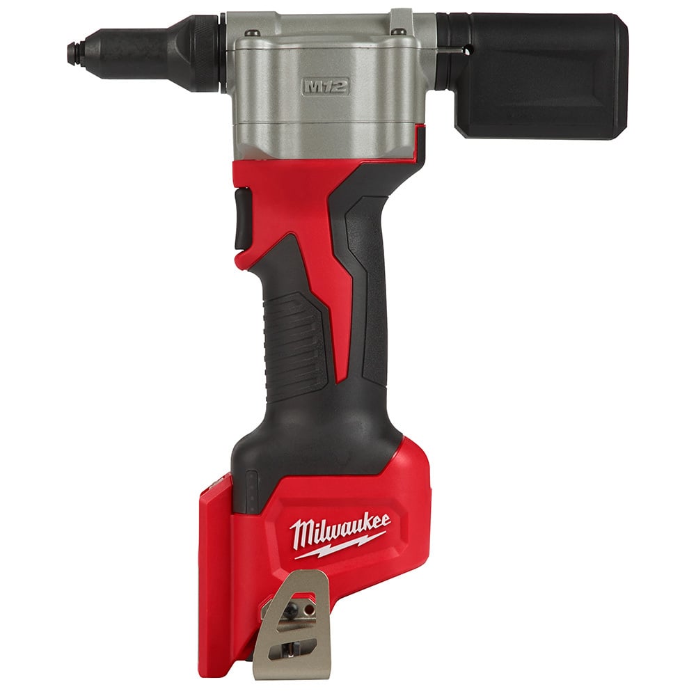 M12 Rivet Tool