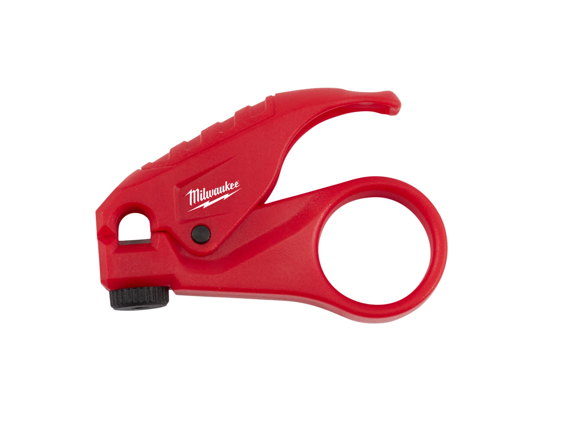 Universal Stripper