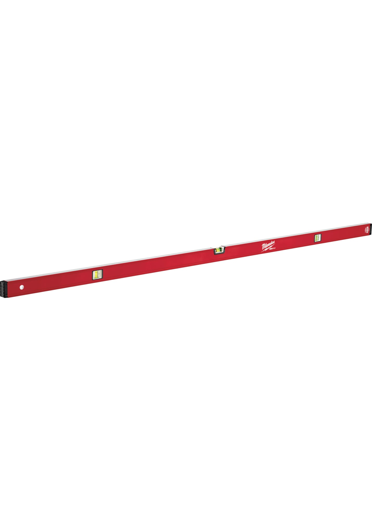 72 in.REDSTICK Compact Box Level