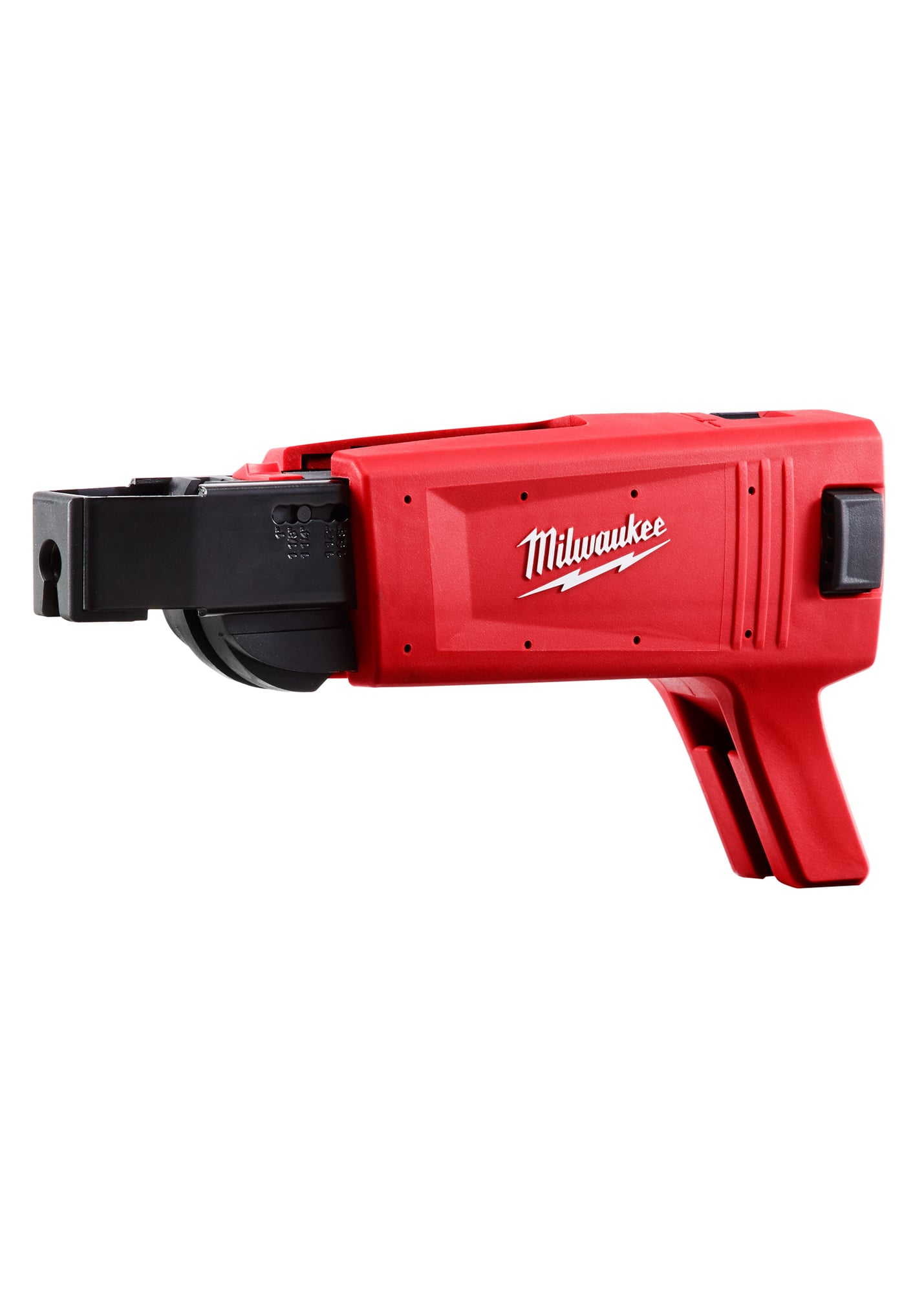 Drywall Collated Magazine Attachment