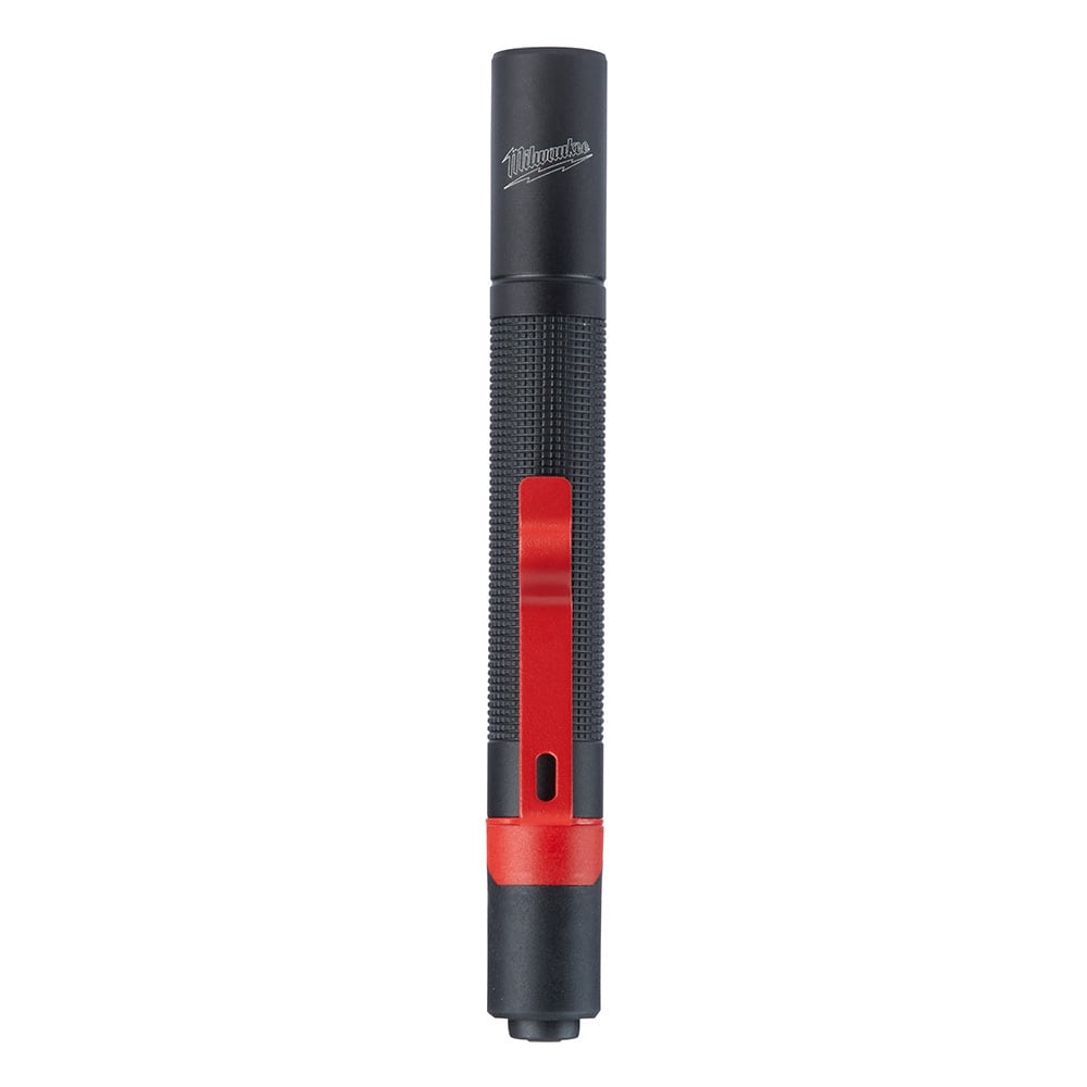 Penlight