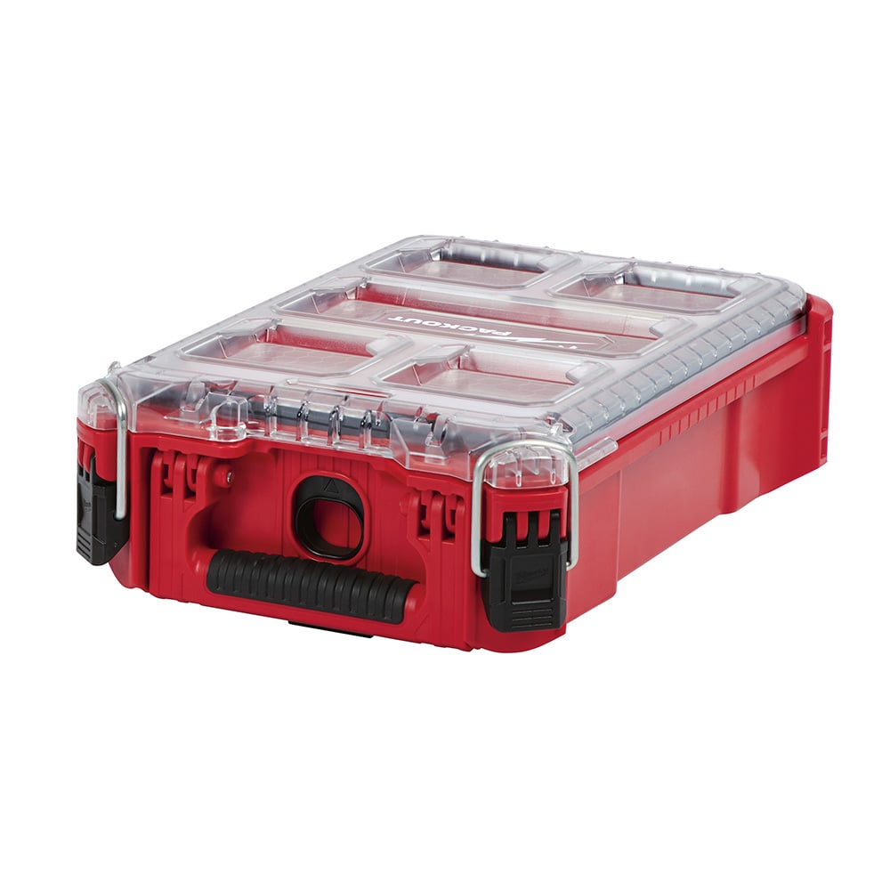 PACKOUT Compact Organizer