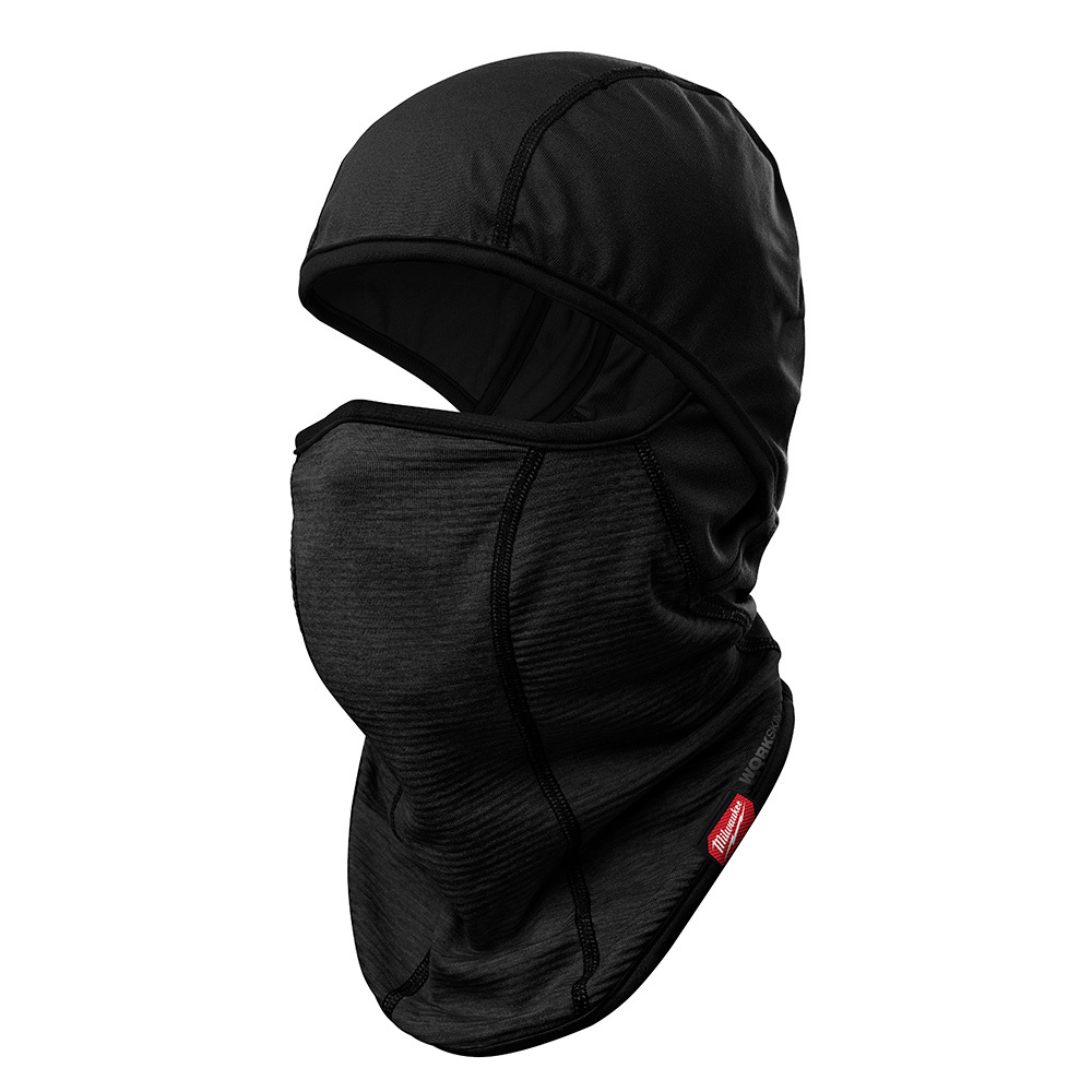 WorkSkin Mid-Weight Cold Weather Balaclava