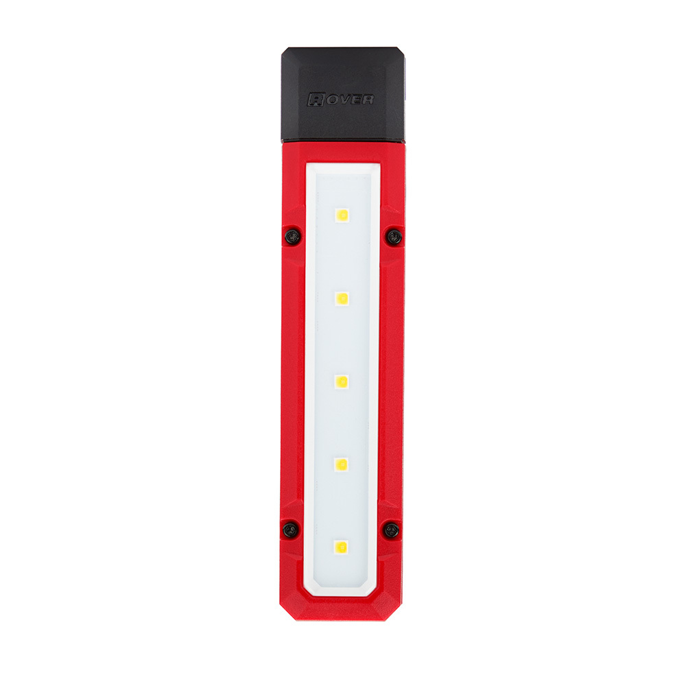 ROVER Magnetic Flood Light