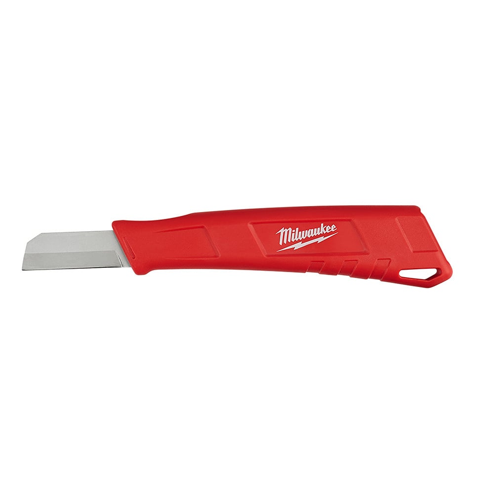 Underground Knife