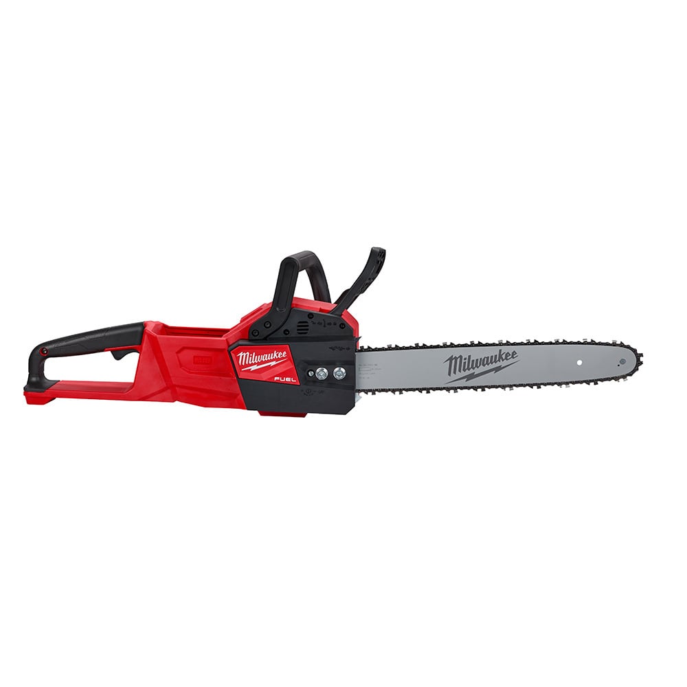 M18 FUEL 16 in. Chainsaw