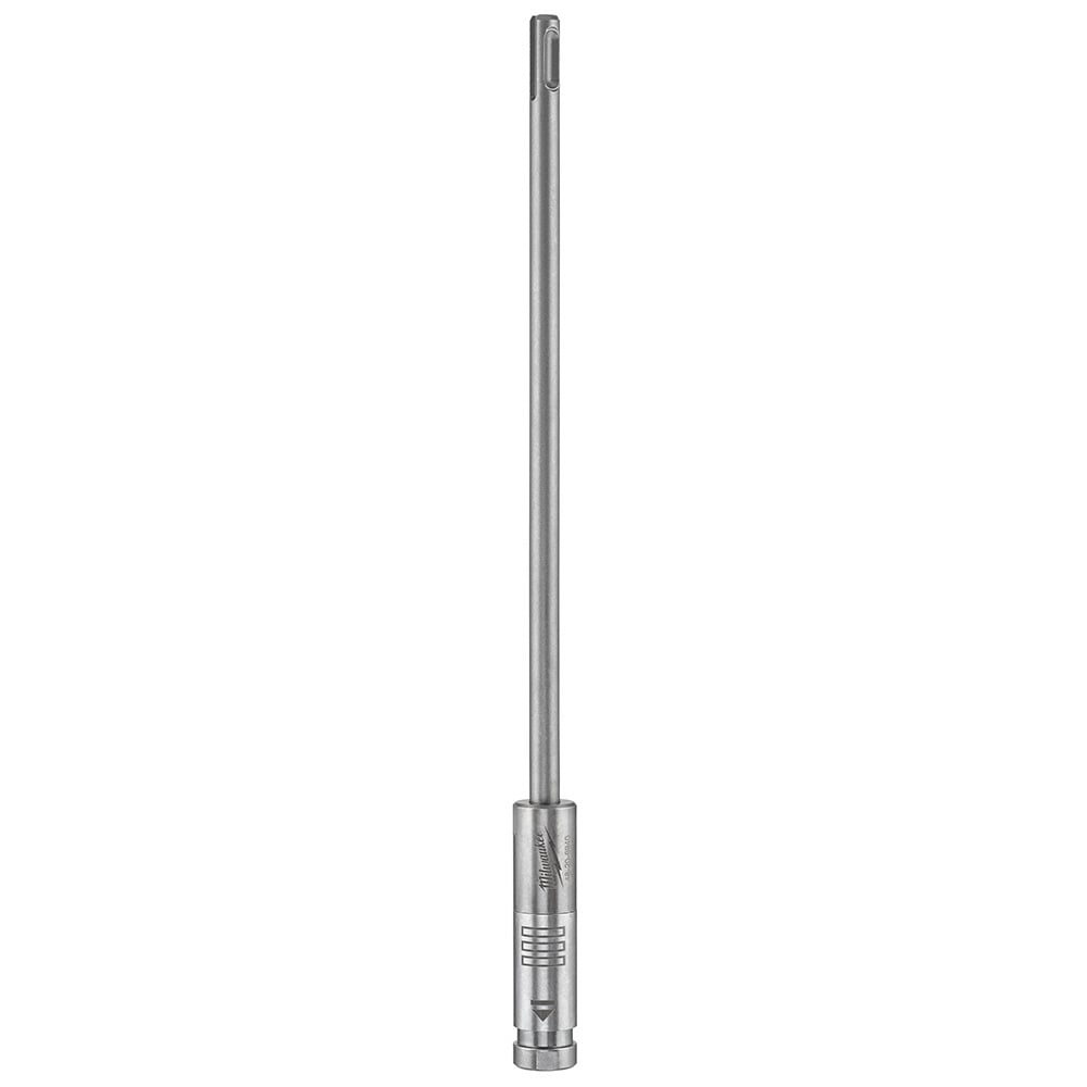 PLUSLOK SDS+ 12 in. Extension