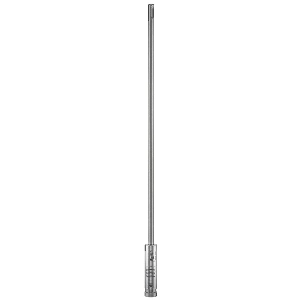 PLUSLOK SDS+ 18 in. Extension