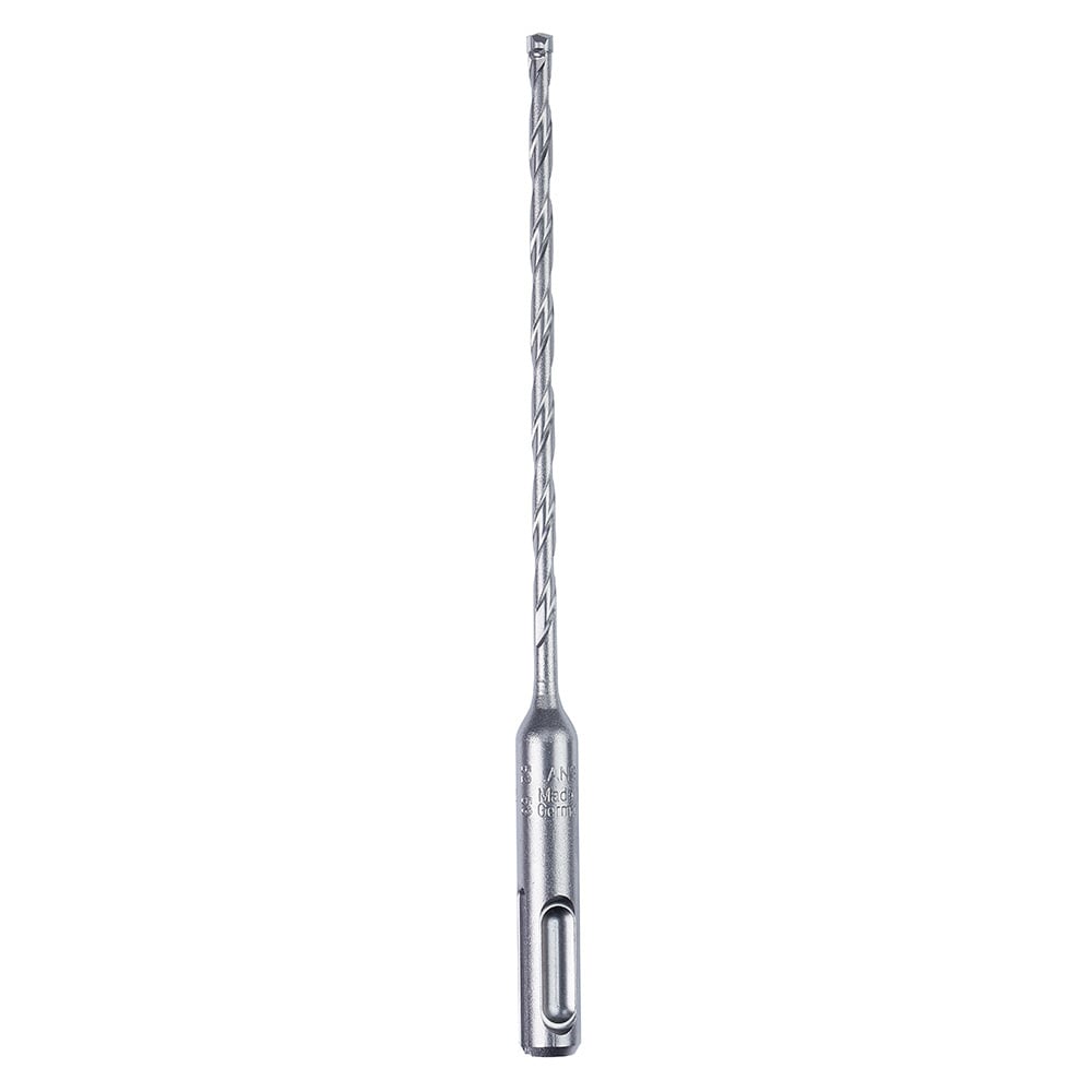 4CT SDS+ Drill Bit 5/32 x 4 x 6