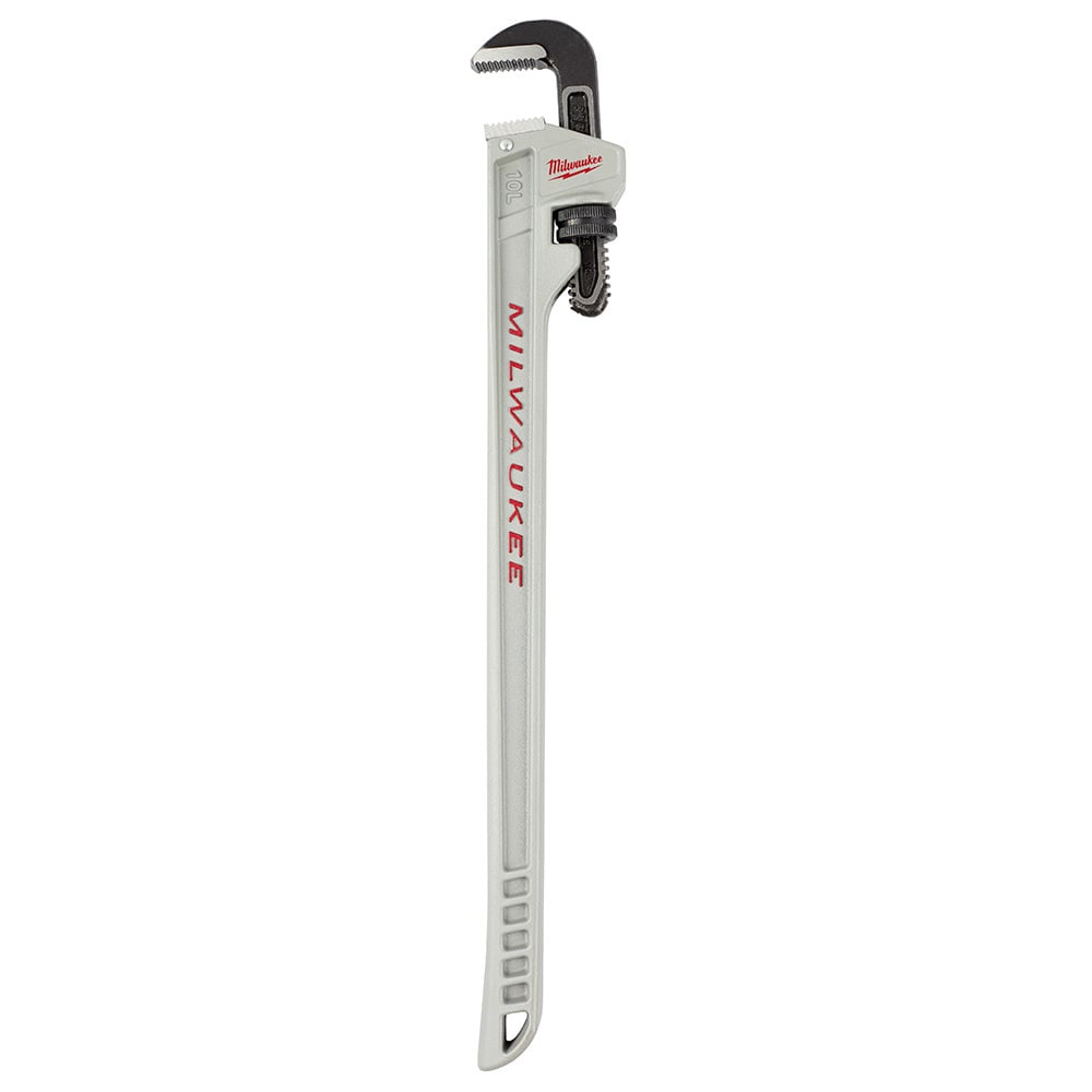 10L Pipe Wrench