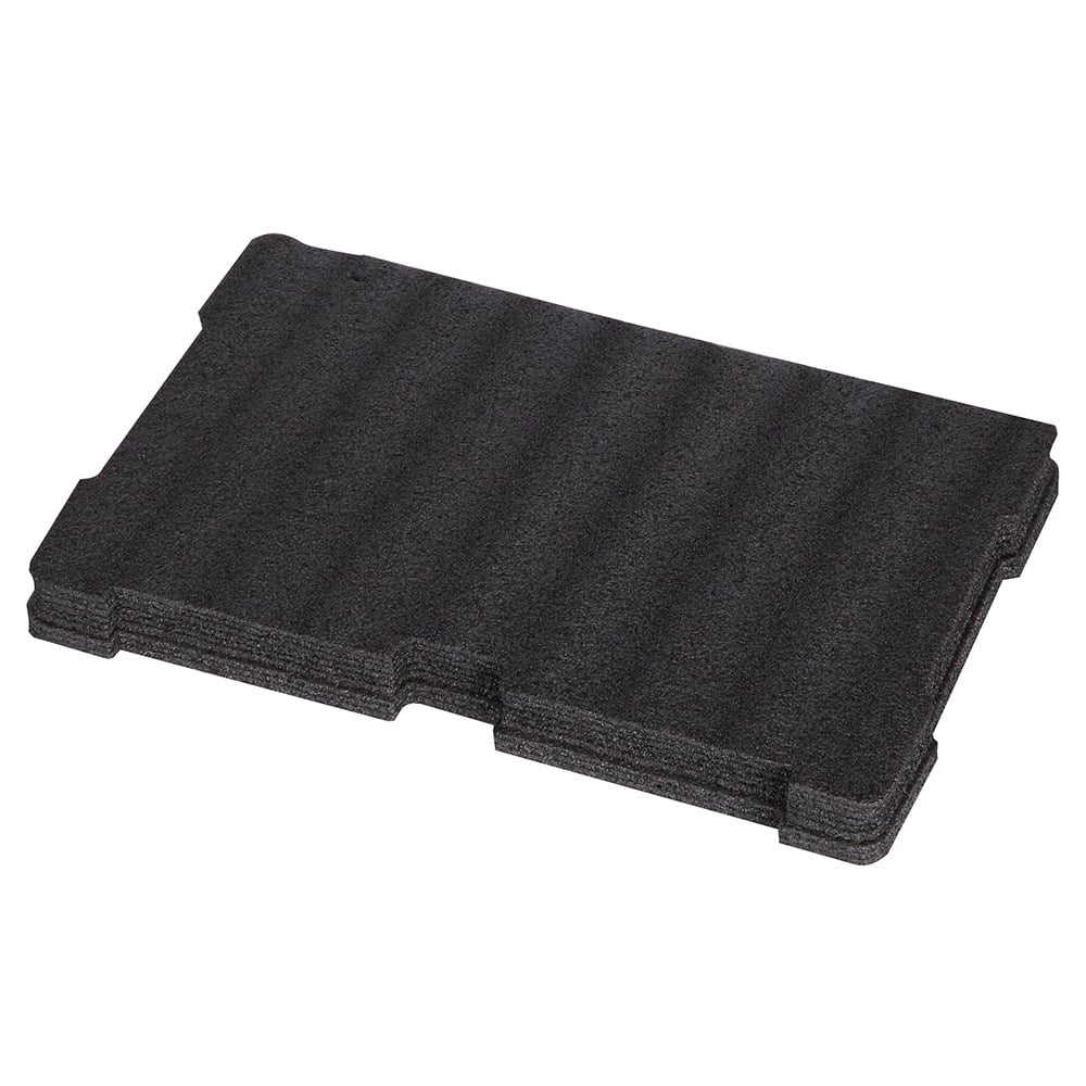PACKOUT Foam Insert