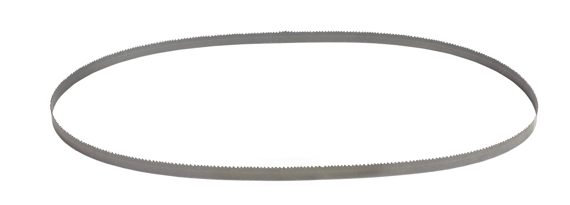 Extreme Thin Metal Band Saw Blades 3PK Deep Cut